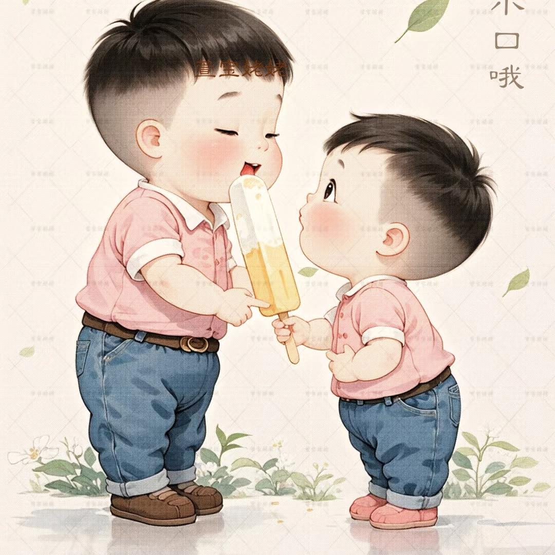 哥算账弟干饭🍳