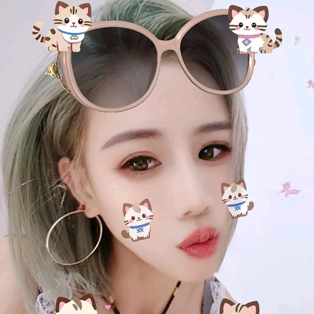 九儿1866569