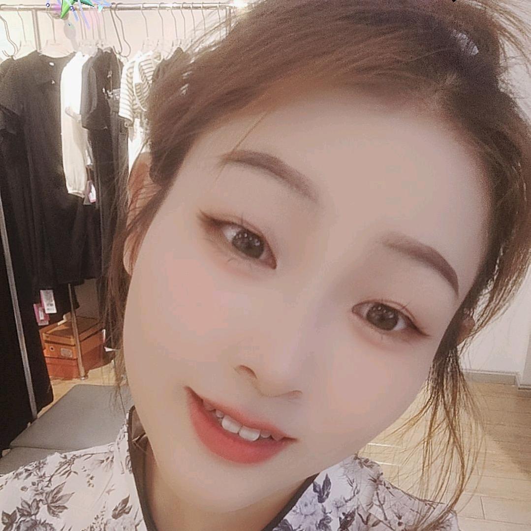 小仙女