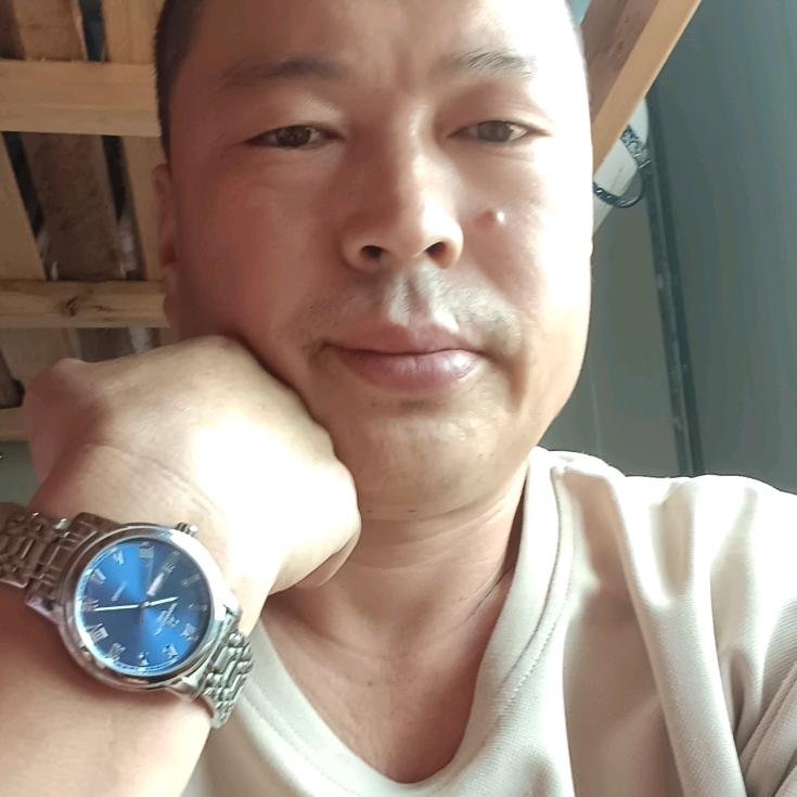 《磨练👿》