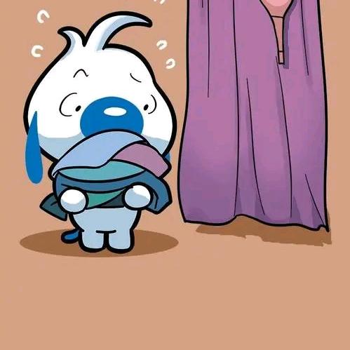 双语职教  韩老师