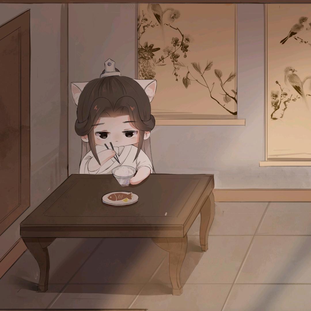 夏觅