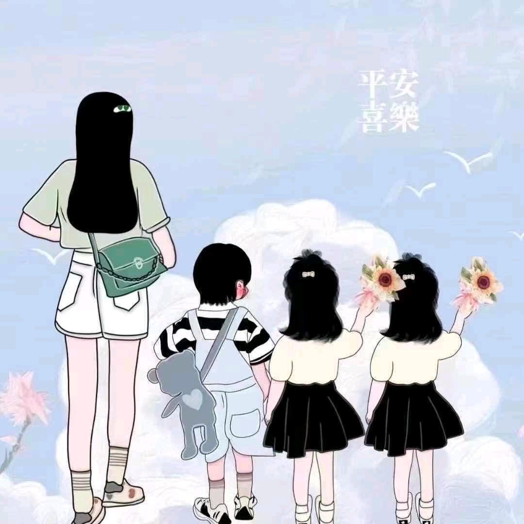 Zz漫步人生