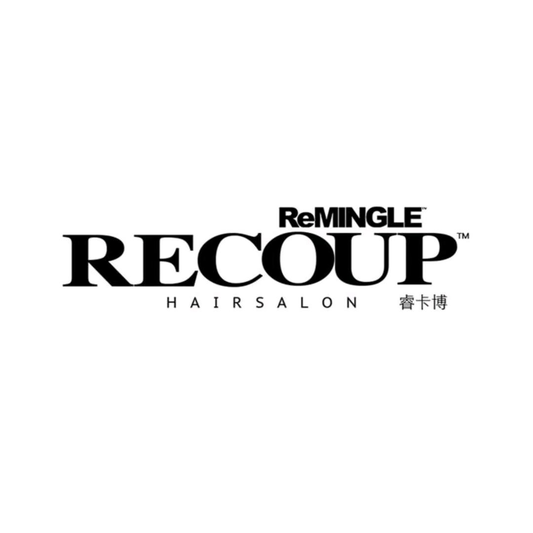 RECOUP睿卡博(万象城店）