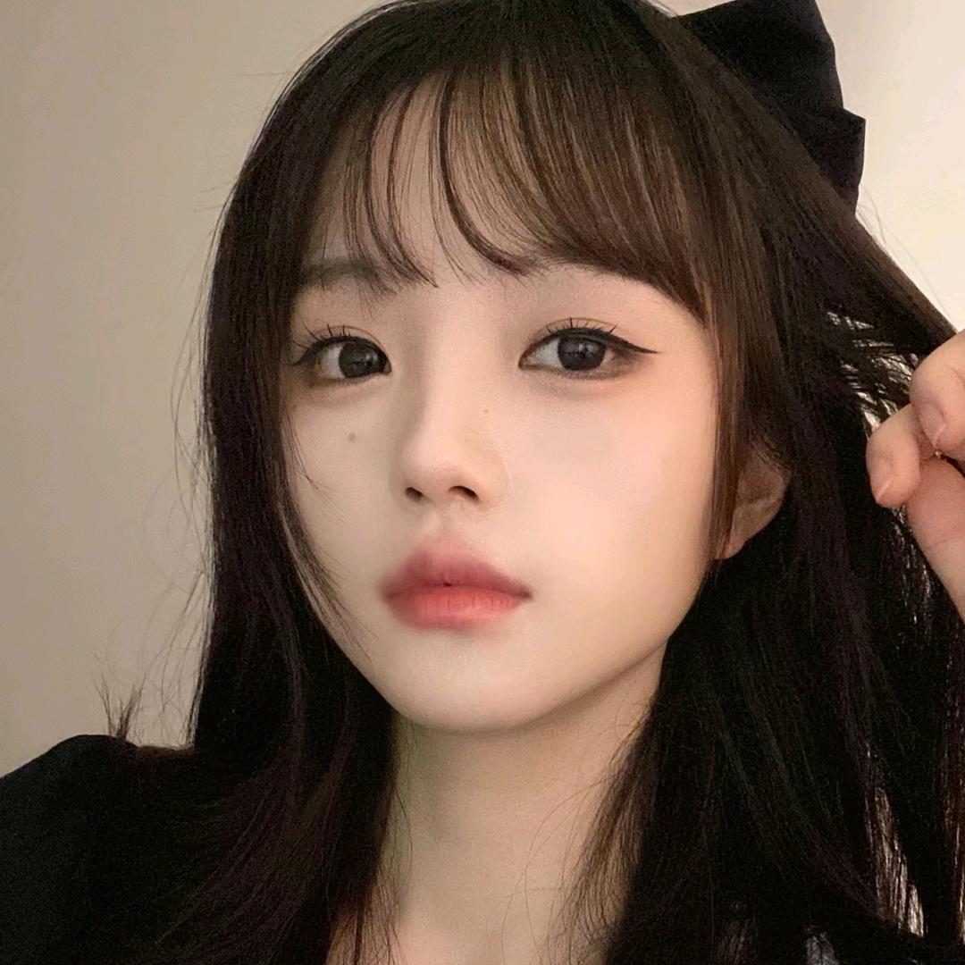 橘子味的猫-