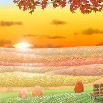 柠檬🌺