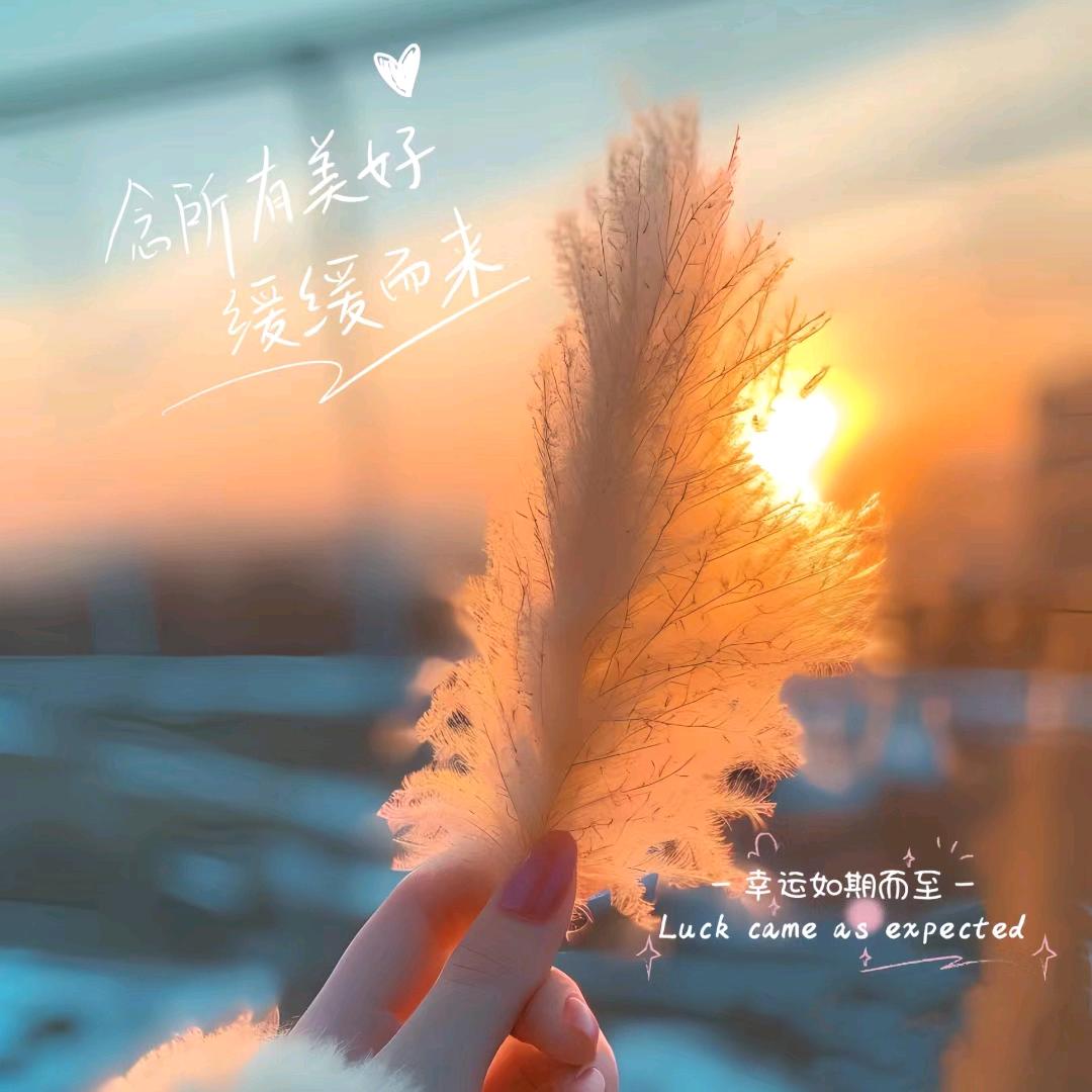 皮肤外用护理