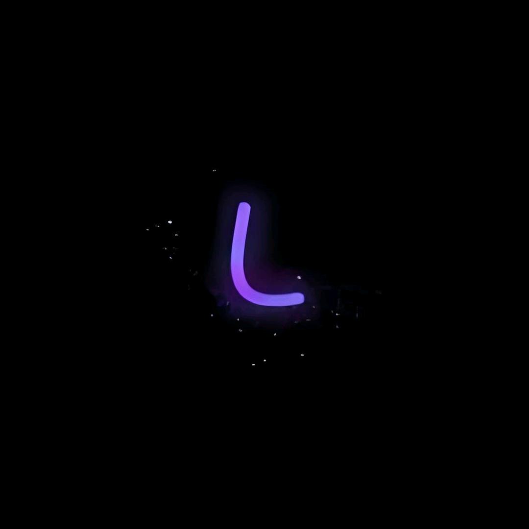 LLi