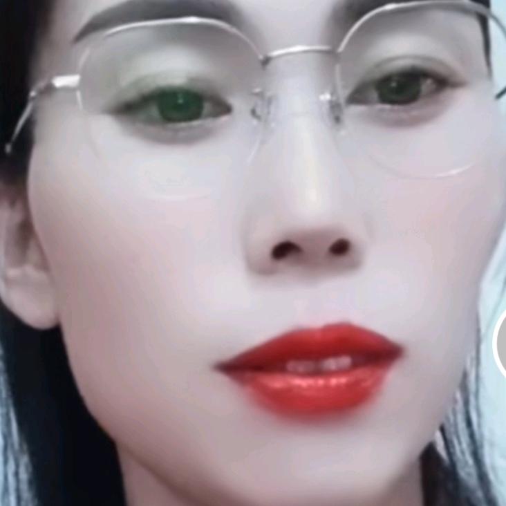 连姐好物
