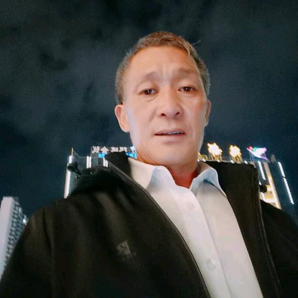 苦忠欢乐