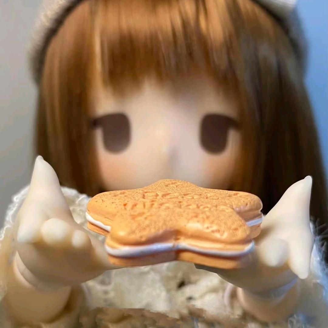 张张包