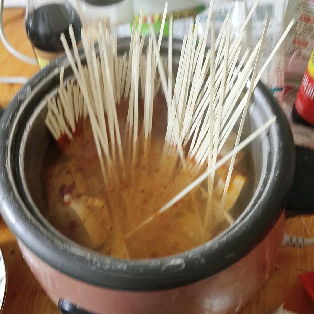 可还行