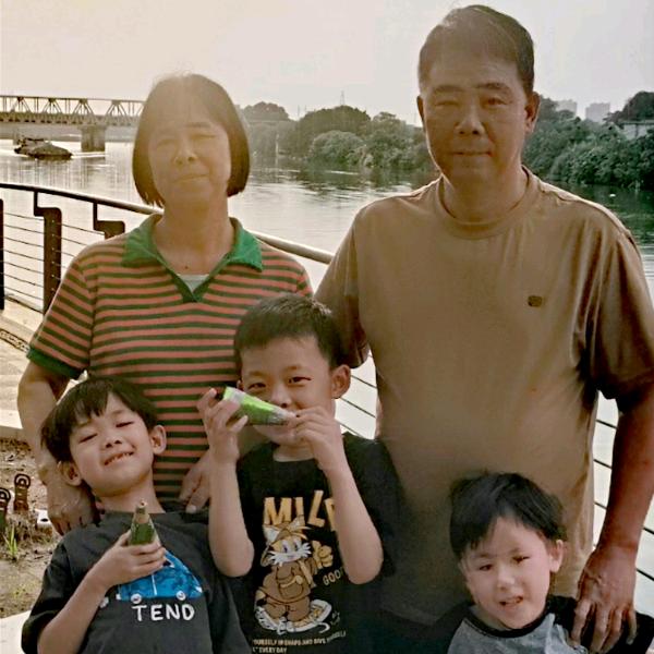 充电宝，
