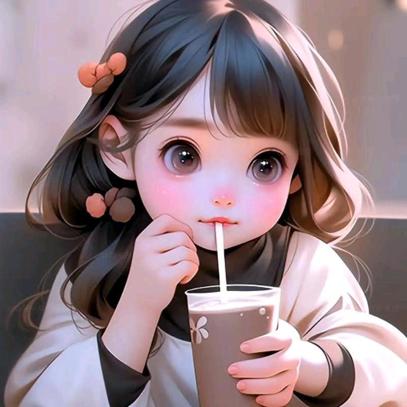 林林追剧