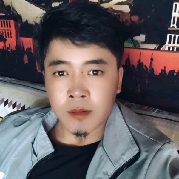 格桑
