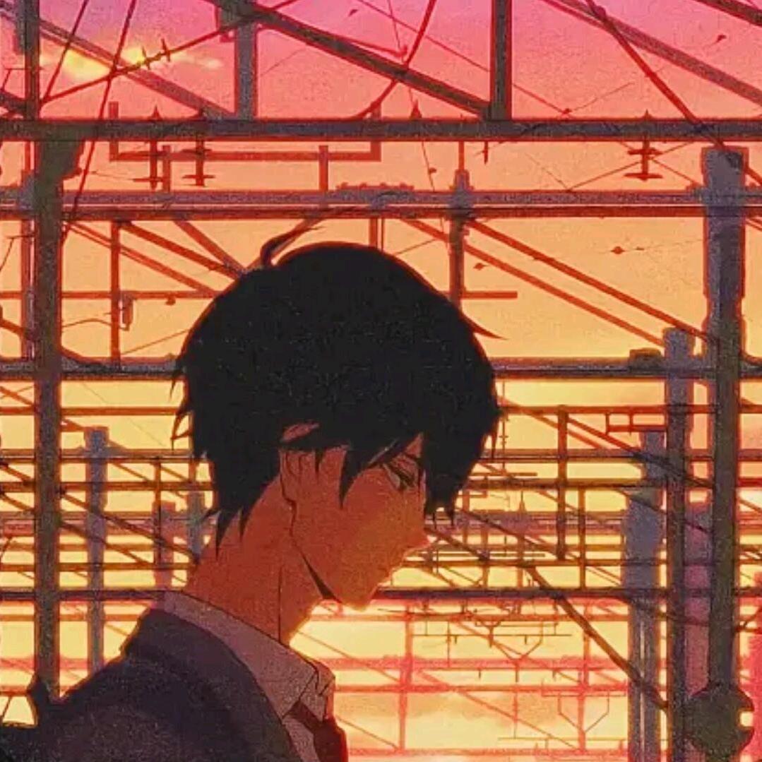 爱亦可散爱