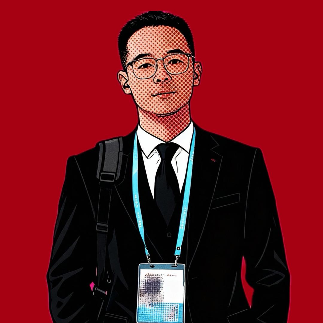 工厂制冷 | 道和