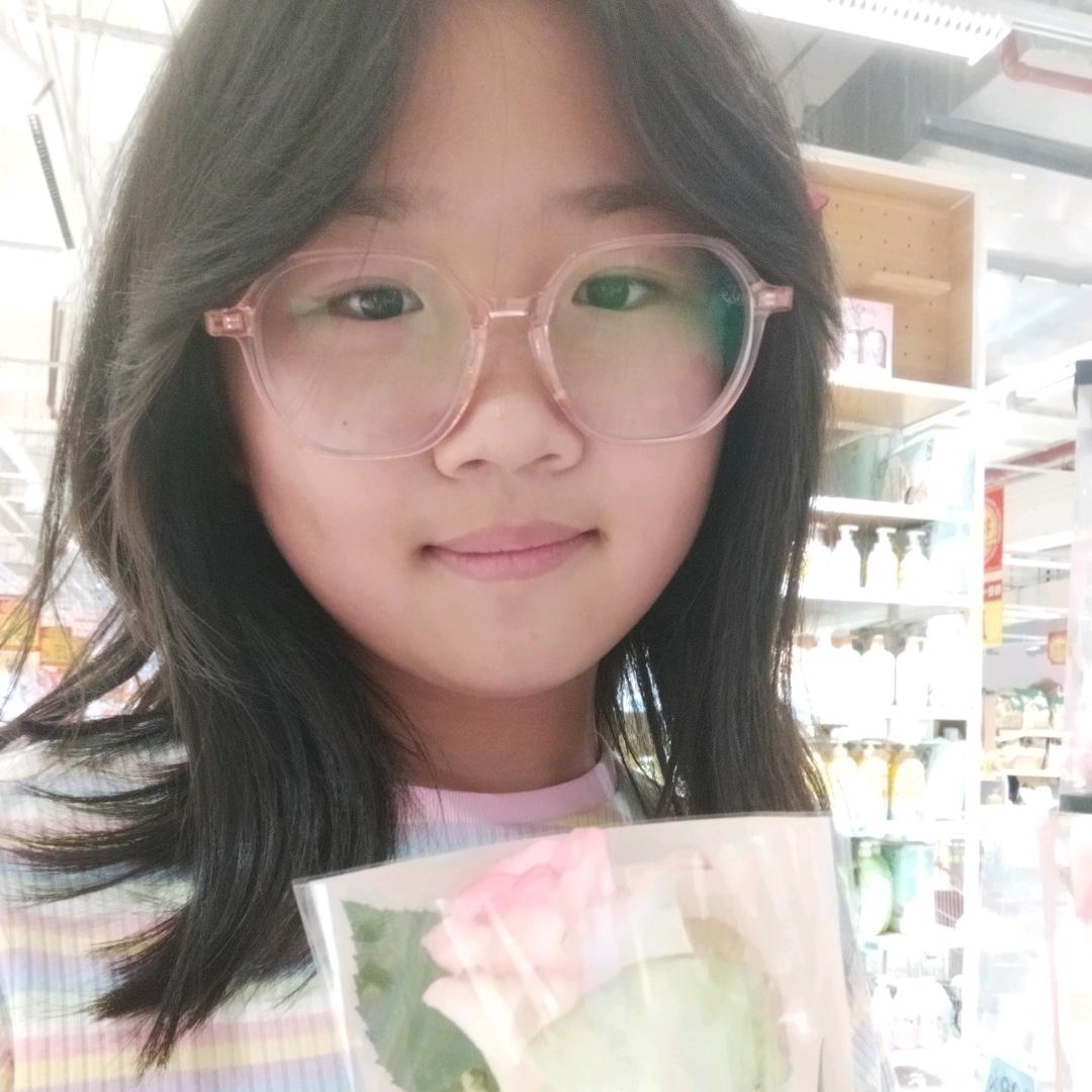 记录美好生活。