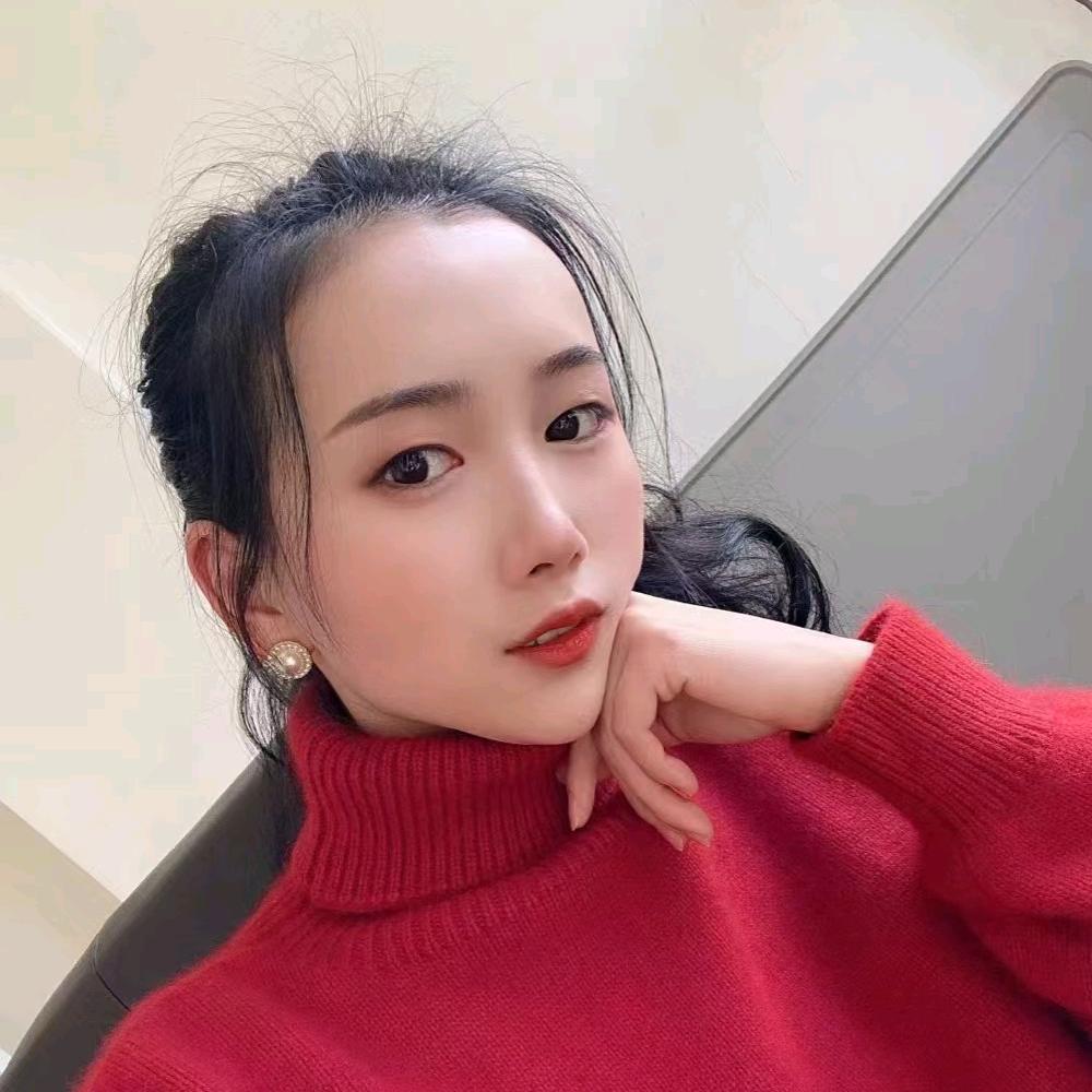 秋～