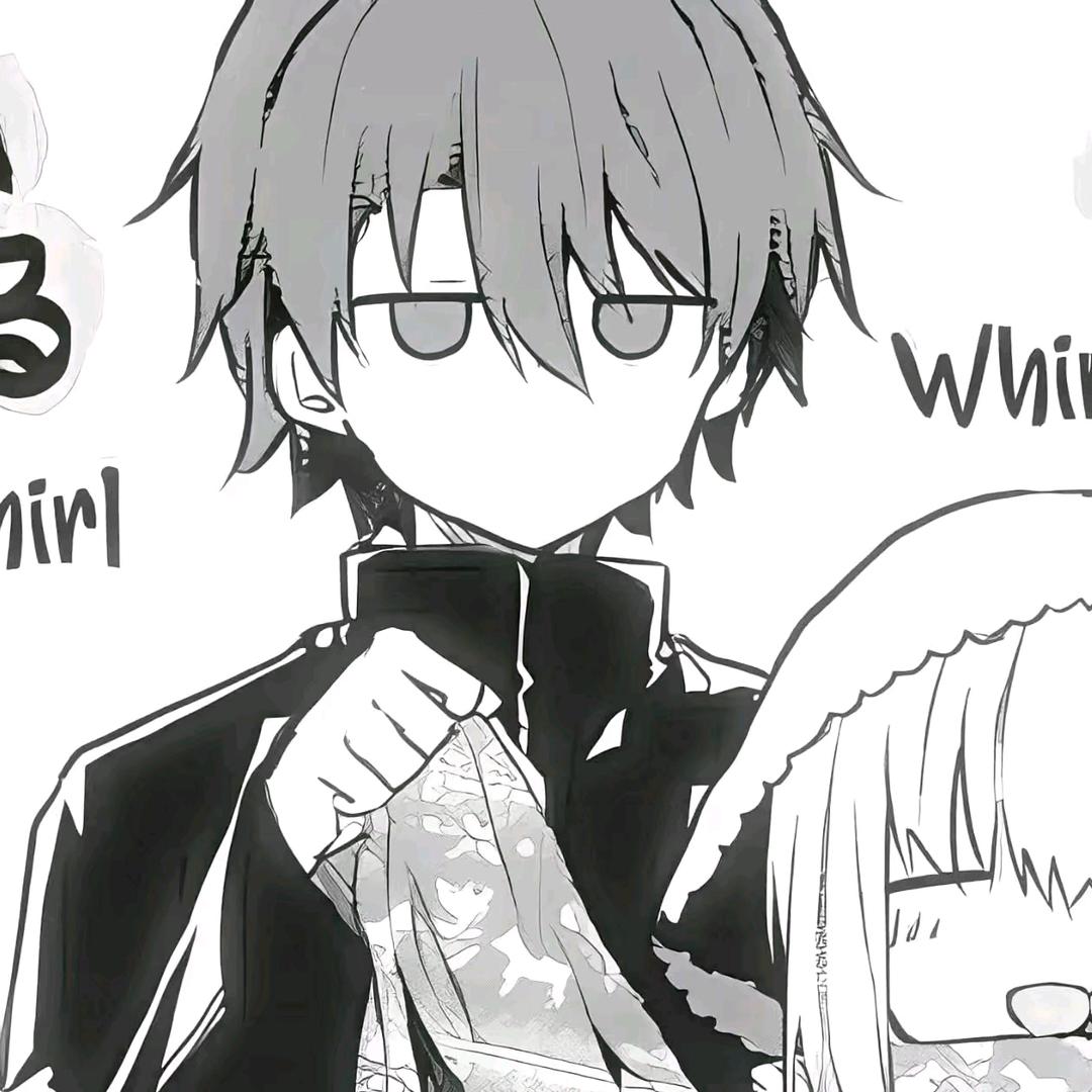 繁华梦，忆江南