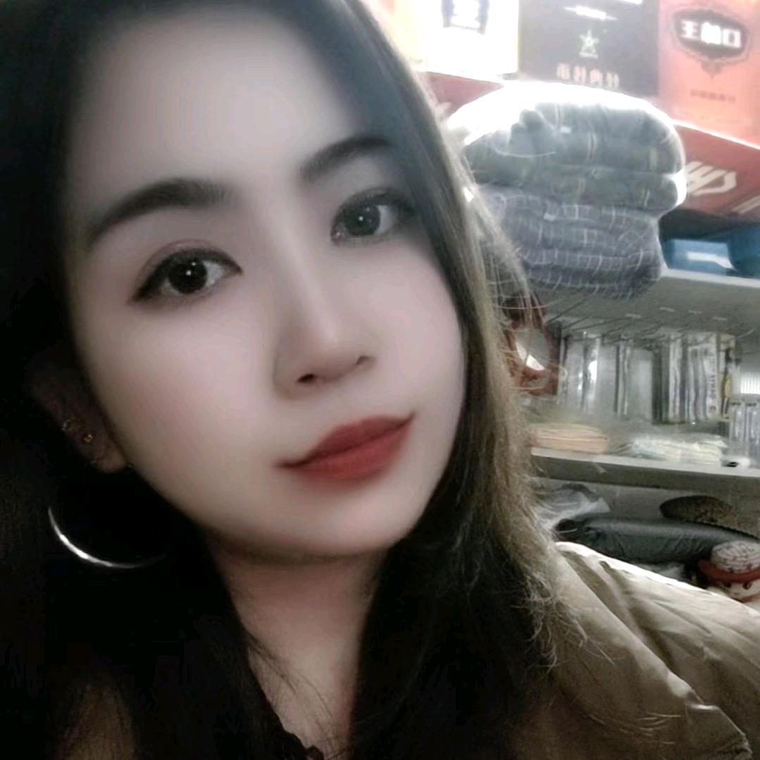 千金二小姐