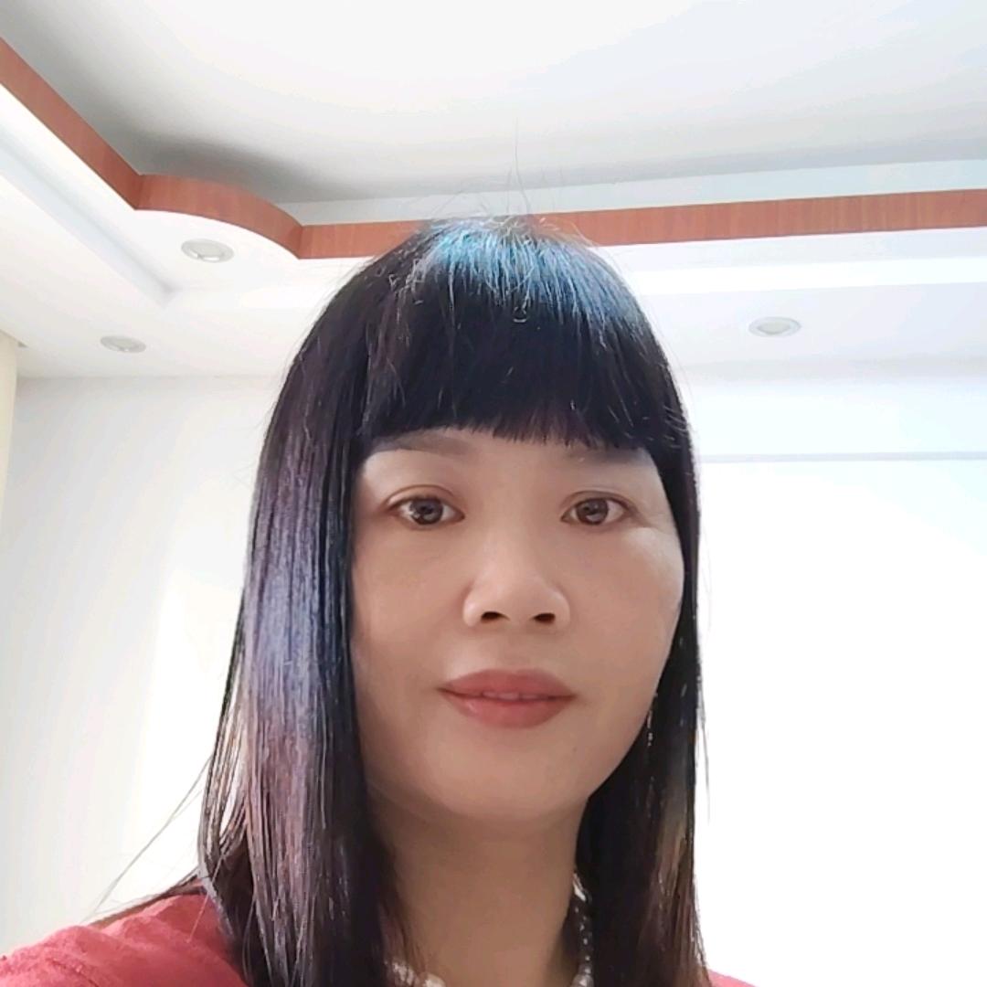 梅姐吖
