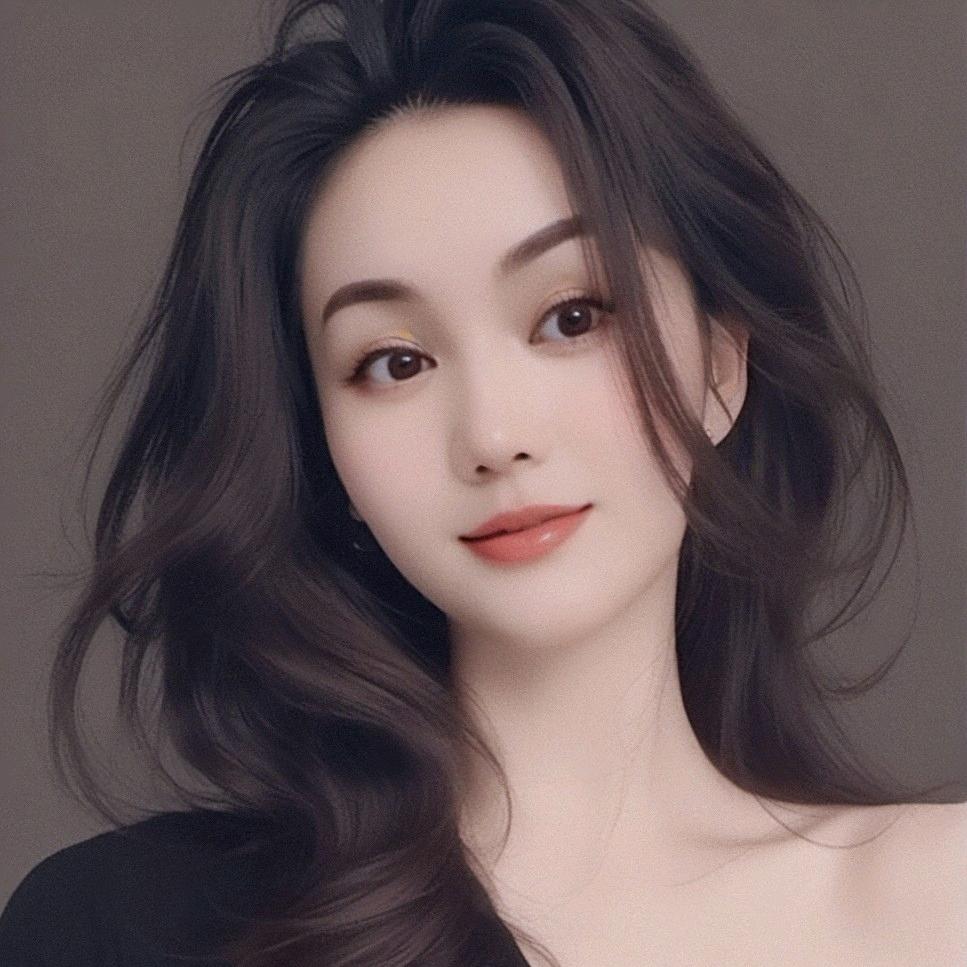 小月月