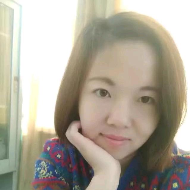 Dear~浅唱～