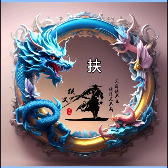 ℳ̶̶̶̶♡̶҉我命由我不由天ℳᥫᩣ