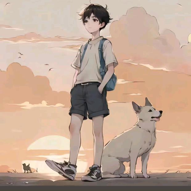 小改不吃糖