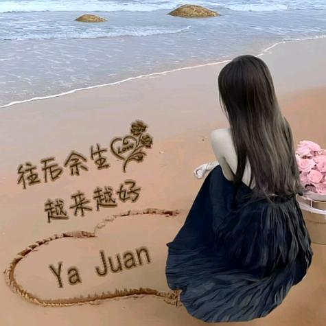 莱熙