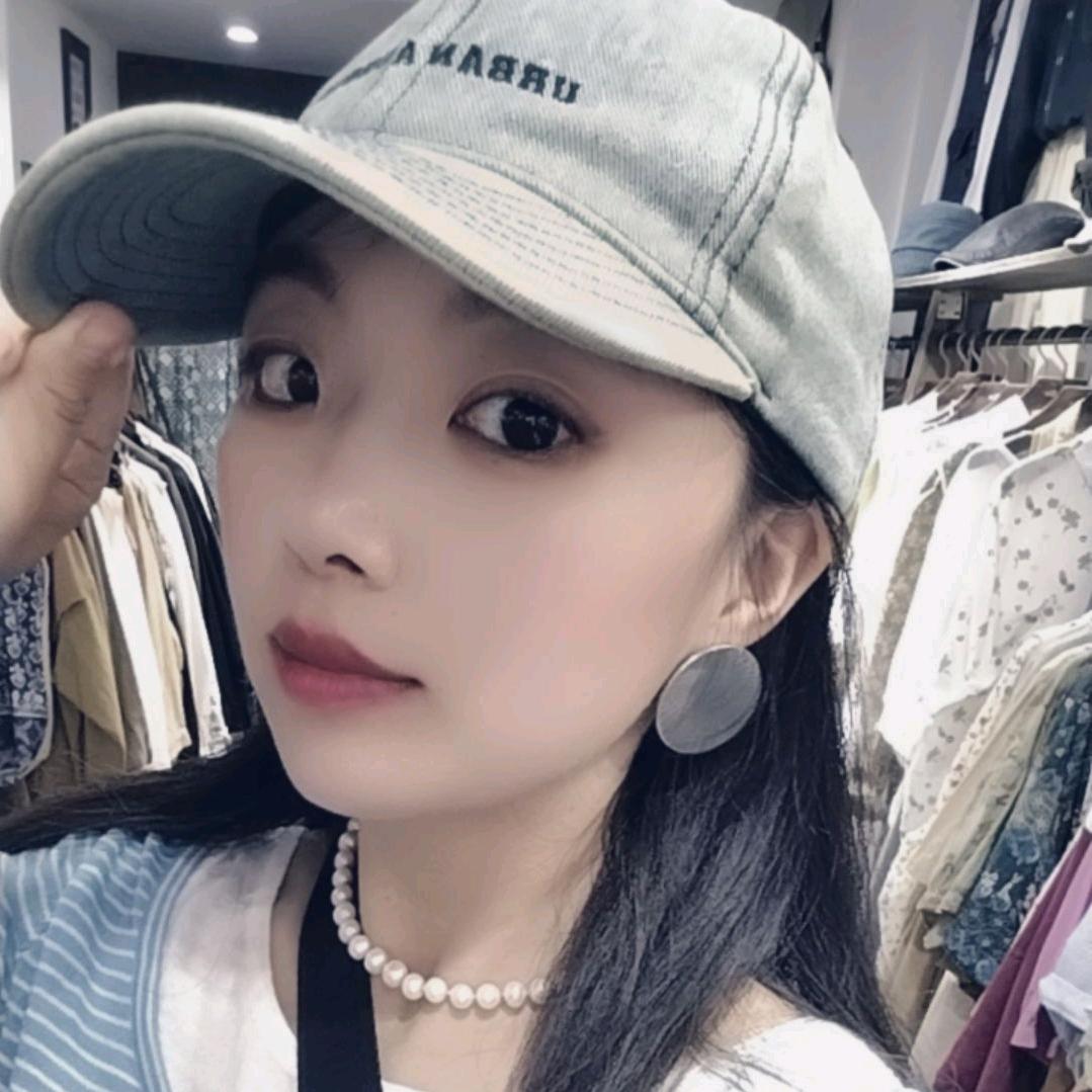 殷子