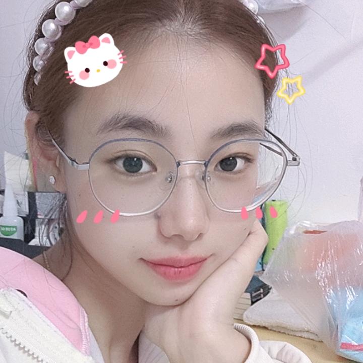 萌酱か小精灵