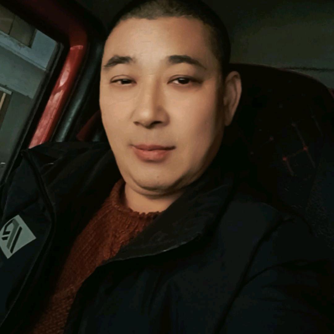 莊昌龍