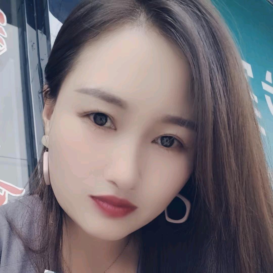 惠子