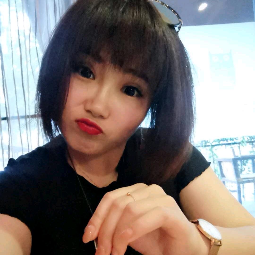 ☀️星辰大海🎤