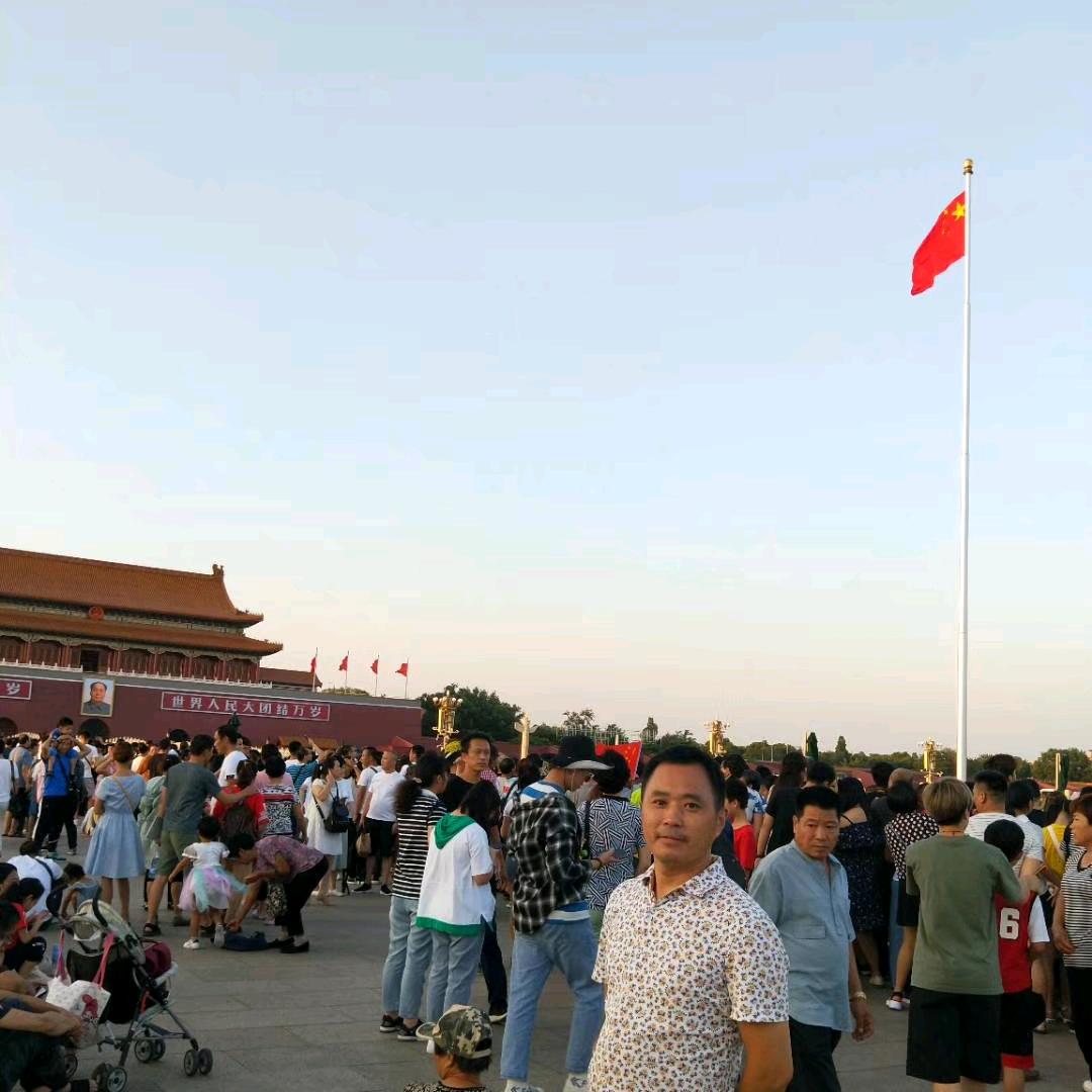 许老师 书法铁工匠3568892881