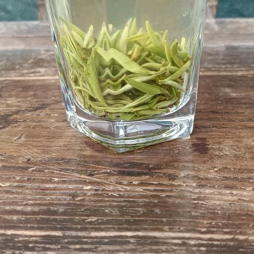 茶叶自产自销零售批发邹春燕