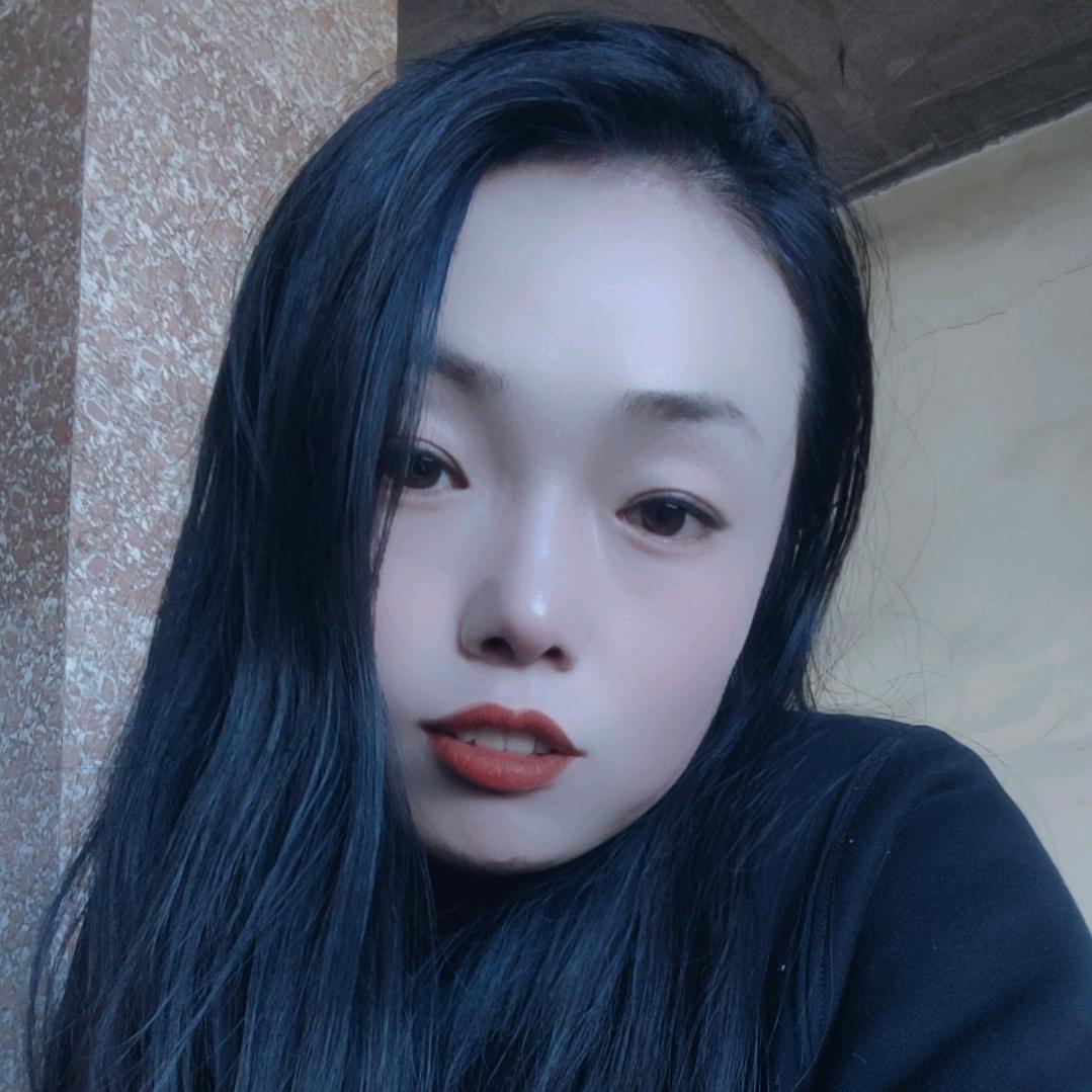 柒✨柒