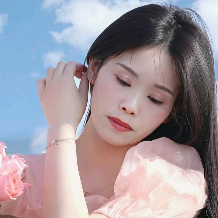 ❤金姐爱追剧❤