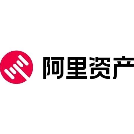 二七
