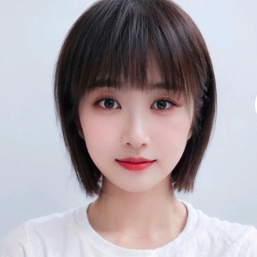 言芯儿