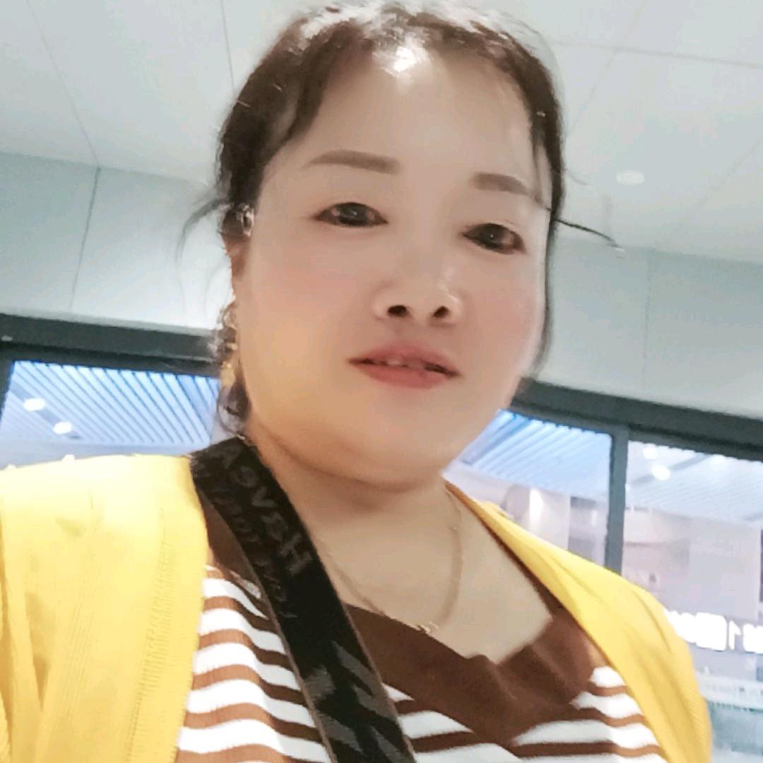 以诚相待，111111