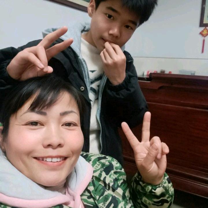 🍓🍓幸运S相随💞💞