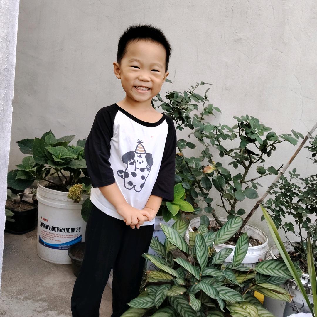 丽姐