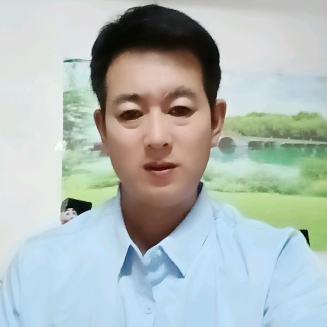 商洛哥