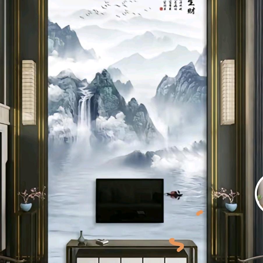 愚人自然生活坊