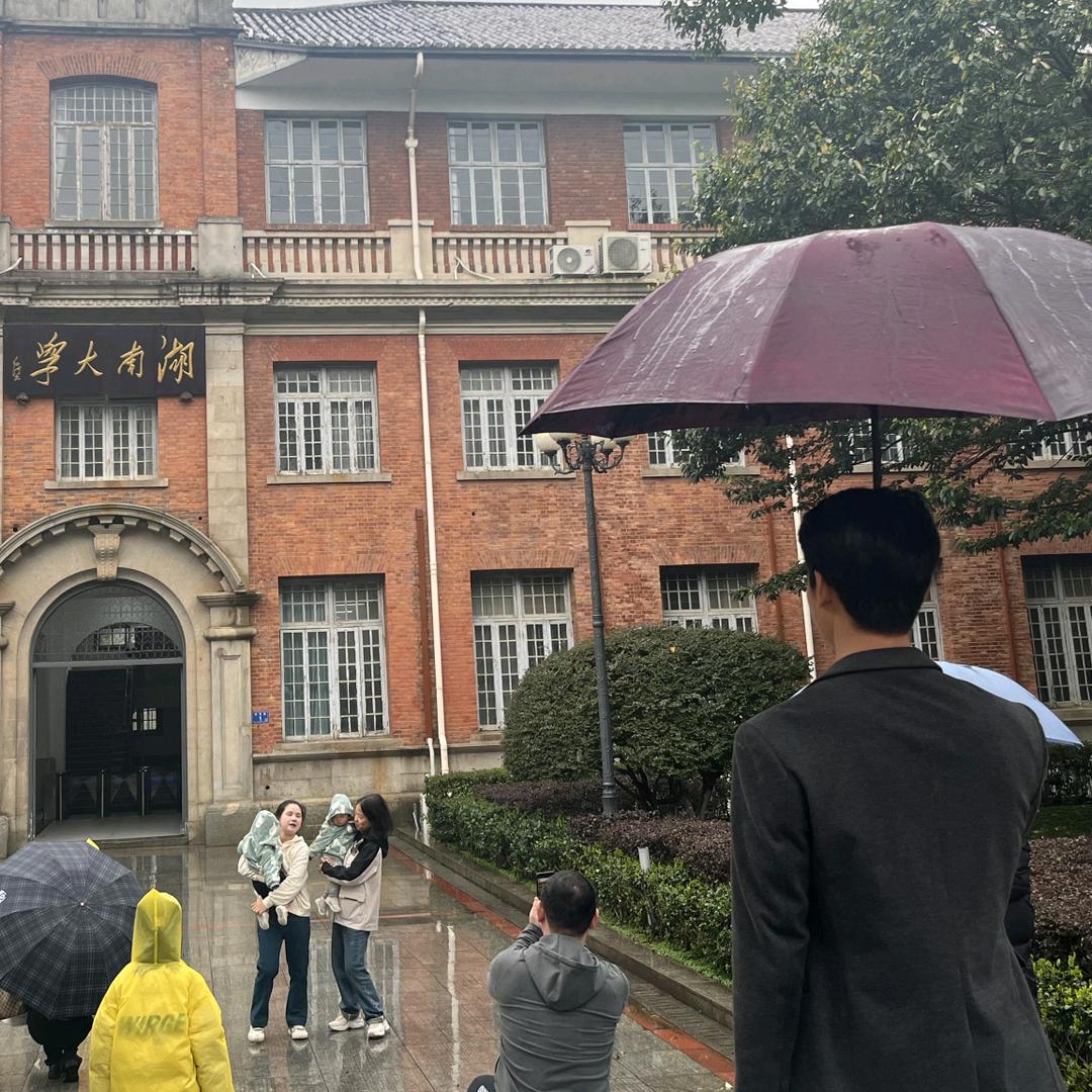 新田朝阳门窗(旺盛达门业)