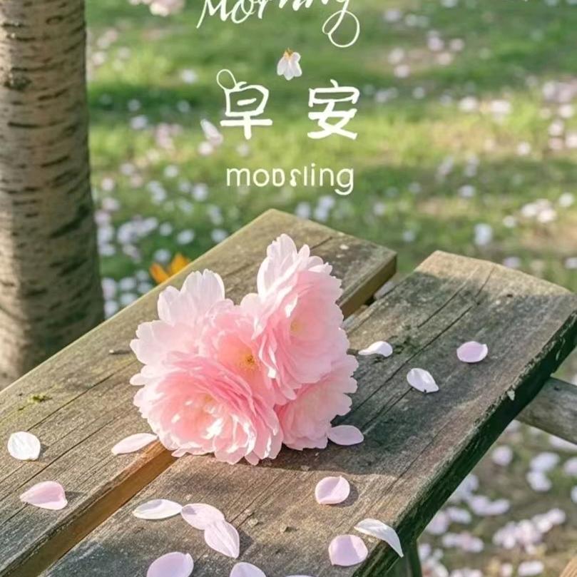 錢多多💞