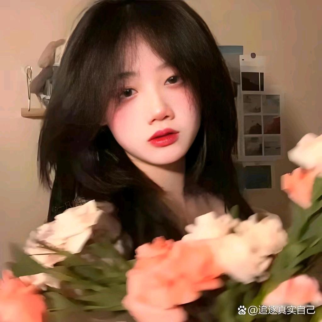 小糯米